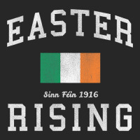 Easter Rising Sinn Fein 1916 T Shirt Men's T-shirt Pajama Set | Artistshot