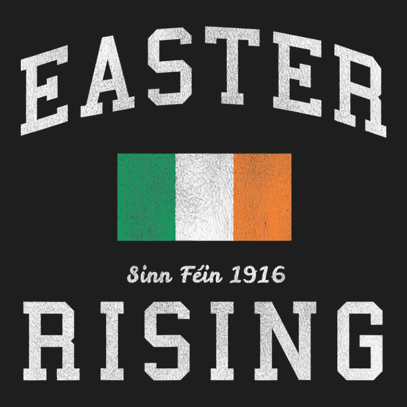 Easter Rising Sinn Fein 1916 T Shirt Classic T-shirt | Artistshot