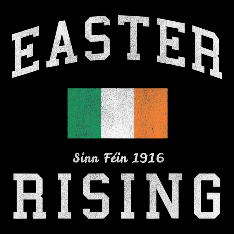 Easter Rising Sinn Fein 1916 T Shirt Lightweight Hoodie | Artistshot