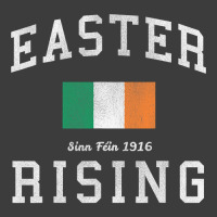 Easter Rising Sinn Fein 1916 T Shirt Men's Polo Shirt | Artistshot