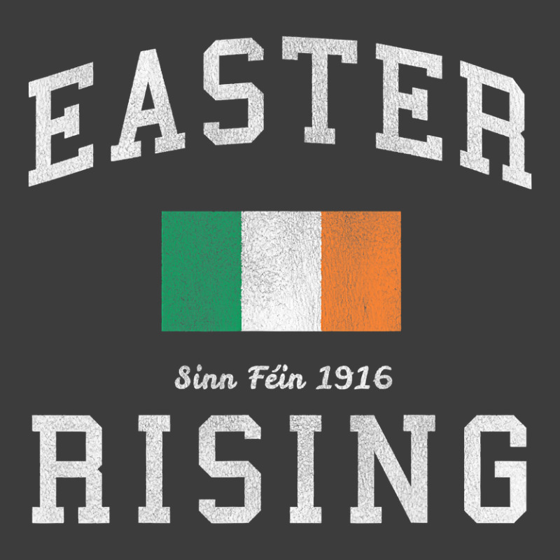 Easter Rising Sinn Fein 1916 T Shirt Men's Polo Shirt | Artistshot