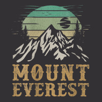 Womens Mount Everest Nepal Merchandise Hiking Mount Everest V Neck T S Vintage Hoodie And Short Set | Artistshot