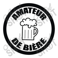 Beer Amateur 3/4 Sleeve Shirt | Artistshot