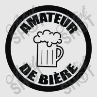 Beer Amateur Unisex Jogger | Artistshot