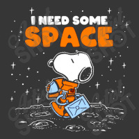 I Need Some Space.. Toddler Hoodie | Artistshot