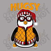 Hugsy Racerback Tank | Artistshot