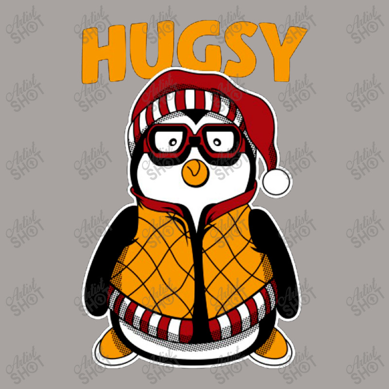 Hugsy Racerback Tank | Artistshot