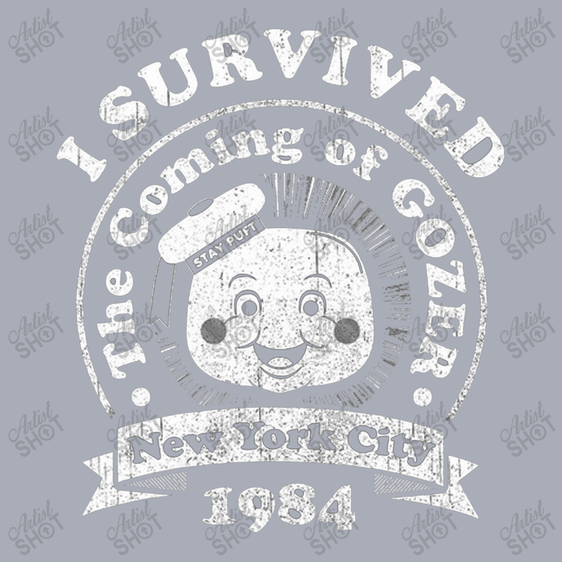 Survivor 1984 Tank Dress | Artistshot