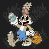 Vintage Classic Cartoon  Game Games Characters.png Classic T-shirt | Artistshot