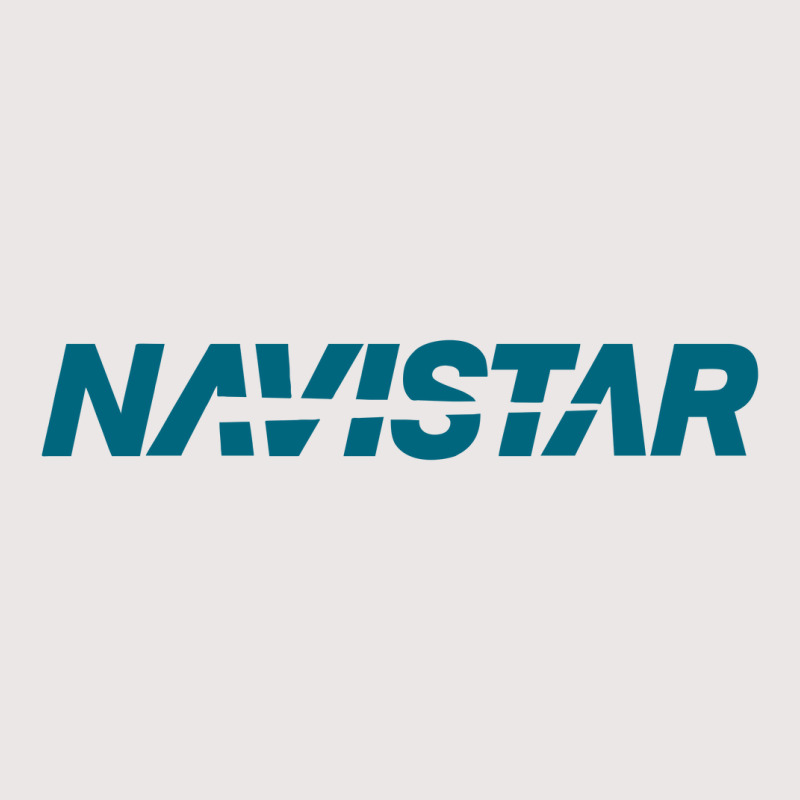 Navistar International Pocket T-Shirt by larovbek | Artistshot