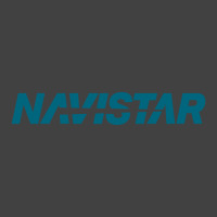 Navistar International Vintage T-shirt | Artistshot