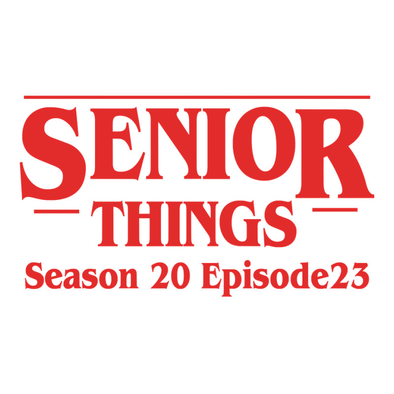 Senior Things 2023 For Seniors Graduating With Class Of 2023 Pullover ...