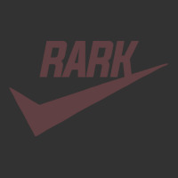 Rark Stath Lets Flats. Baby Bodysuit | Artistshot