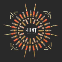 Hunt Showdown Ammo Display T Shirt Toddler T-shirt | Artistshot