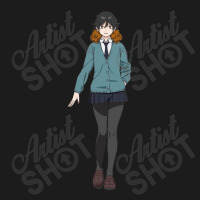 Vintage Cartoon  Manga Art Character Hoodie & Jogger Set | Artistshot