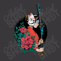 Classic Retro  Shinobi Art Ladies Curvy T-shirt | Artistshot