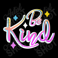 Be Kind Unisex Jogger | Artistshot