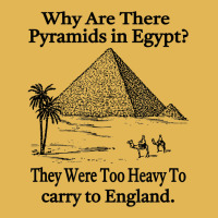 Why Are There Pyramids In Egypt T Shirt Vintage Hoodie And Short Set | Artistshot