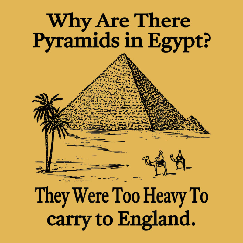 Why Are There Pyramids In Egypt T Shirt Vintage Hoodie And Short Set | Artistshot