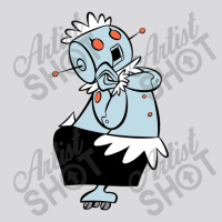 The Jetsons Funny Robot Cartoon Women's Triblend Scoop T-shirt | Artistshot
