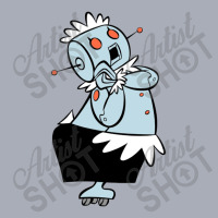The Jetsons Funny Robot Cartoon Tank Dress | Artistshot