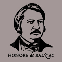 Honore De Balzac Tshirt Tee Shirt T Shirt Vintage Hoodie | Artistshot