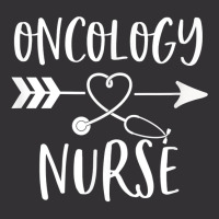 Oncology Nurse T Shirt Vintage Short | Artistshot