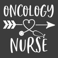 Oncology Nurse T Shirt Men's Polo Shirt | Artistshot