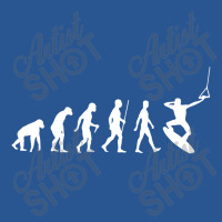 Evolution Wakeboard T-shirt | Artistshot