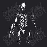 Predator Film Inspired Alien Awesome Funny Youth Tee | Artistshot