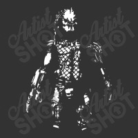 Predator Film Inspired Alien Awesome Funny Baby Bodysuit | Artistshot