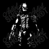 Predator Film Inspired Alien Awesome Funny Unisex Jogger | Artistshot