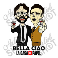 Bella Ciao Song Long Sleeve Shirts | Artistshot