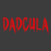 Dadcula   Dracula   Cute Funny Halloween Costume Design Essential T Sh Men's Polo Shirt | Artistshot