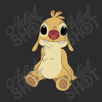 Cartoon Stich Eyore Exclusive T-shirt | Artistshot