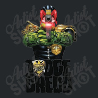 F:\tuyet Ds So6\new Folder\new Folder\tho No5 Tk58 - Dredd Movie 128sp Crewneck Sweatshirt | Artistshot