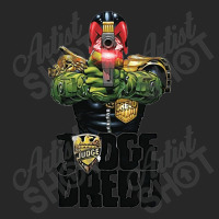 F:\tuyet Ds So6\new Folder\new Folder\tho No5 Tk58 - Dredd Movie 128sp Men's T-shirt Pajama Set | Artistshot