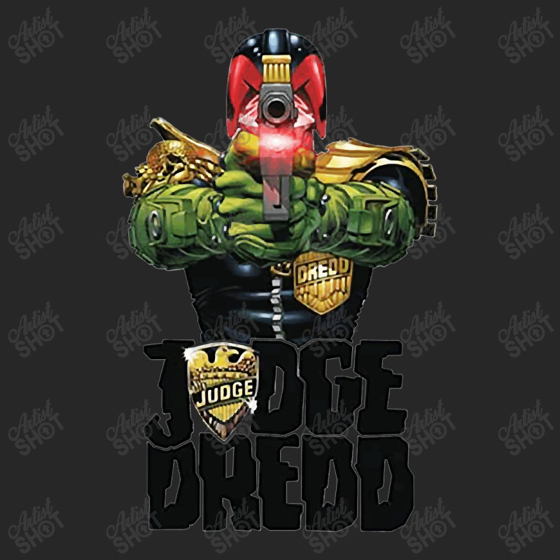 F:\tuyet Ds So6\new Folder\new Folder\tho No5 Tk58 - Dredd Movie 128sp Men's T-shirt Pajama Set | Artistshot