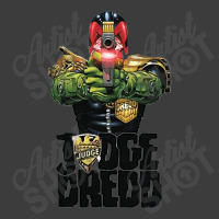 F:\tuyet Ds So6\new Folder\new Folder\tho No5 Tk58 - Dredd Movie 128sp Men's Polo Shirt | Artistshot