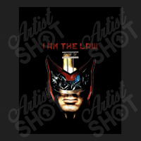 F:\tuyet Ds So6\new Folder\new Folder\tho No5 Tk58 - Dredd Movie 128sp Drawstring Bags | Artistshot