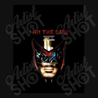 F:\tuyet Ds So6\new Folder\new Folder\tho No5 Tk58 - Dredd Movie 128sp Iphone 13 Pro Case | Artistshot