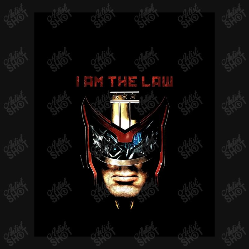 F:\tuyet Ds So6\new Folder\new Folder\tho No5 Tk58 - Dredd Movie 128sp Throw Pillow | Artistshot