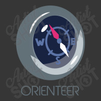 Orienteer Toddler Hoodie | Artistshot