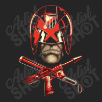 F:\tuyet Ds So6\new Folder\new Folder\tho No5 Tk58 - Dredd Movie 128sp Unisex Hoodie | Artistshot