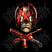 F:\tuyet Ds So6\new Folder\new Folder\tho No5 Tk58 - Dredd Movie 128sp Long Sleeve Shirts | Artistshot