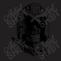 F:\tuyet Ds So6\new Folder\new Folder\tho No5 Tk58 - Dredd Movie 128sp T-shirt | Artistshot