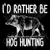 Hog Hunter Boar Hunting T Shirts Outdoor Funny T Shirts V-neck Tee | Artistshot