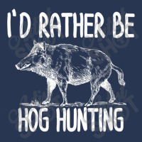 Hog Hunter Boar Hunting T Shirts Outdoor Funny T Shirts Men Denim Jacket | Artistshot