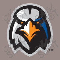 #ironbirds-sport Vintage T-shirt | Artistshot