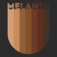 Drippin Melanin Shirt For Women Pride   Gifts Black History Essential Exclusive T-shirt | Artistshot